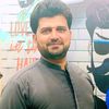 raees.molaei
