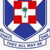newtownpresby_mampong