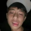 rohan.joshwa