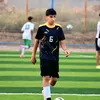cr747620