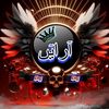 junaid.bhai804