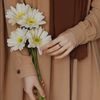 dreamygirl__07