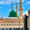islamic_world_o7