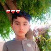 ali.malah62