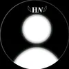 user5211084442223