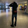 malekxx.elgndy