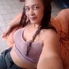 yeseniagil69