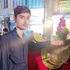 razaabbas315