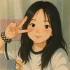 htet.myat.phyo403