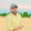 aadnan878