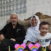 shafiqa.haidari15