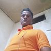 bakul.debnath.12