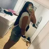 mikaela0180