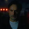 rickditwd