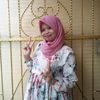 faizjuhairi