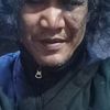 aden bahar