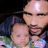 farhankingofficialmandi