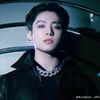 i.love.you.jungkoo13