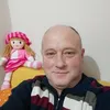 vincenzo.trezza3