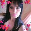 user5571823800237