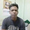 user7730221483720
