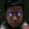 lutfi45968