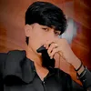 talhajanu143