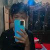 dika.pratama471
