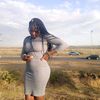 jepkoech.shamim