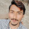qaiser.khan697