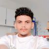 user819302428610