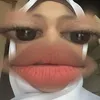 nur_ayniiii