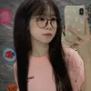 bthanht99