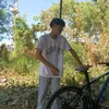 von.king.joses.ch