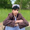 ahsanullahbacha2