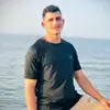 mohamed.ali2414