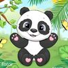 pril.syaf_77
