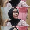 syfaaaaaa_01