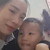 huong.nguyen0809