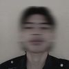 mang_mulet1