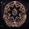 __esqin__salyan__52