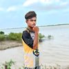 naveedjaanraja