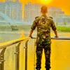 jahid_raj62