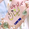 faizan43501