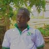 michaelj3838