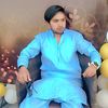 shahzaib.ali4543