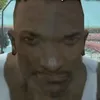 aotckgtraikhon