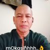 abutikam4