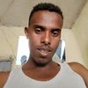 milkkii.hasan.4095