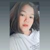 user51774377109492